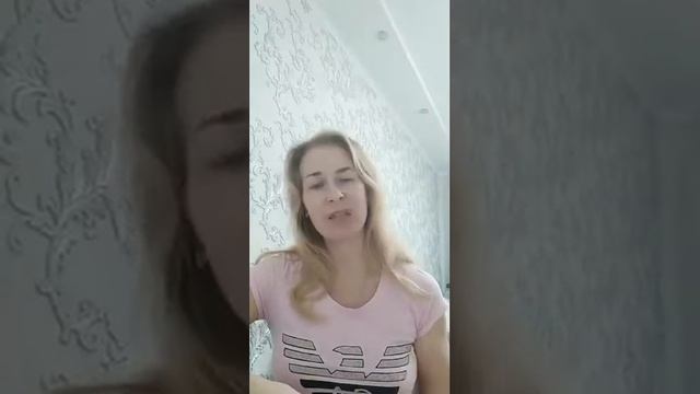 Амбиции родителей: хорошо или плохо для ребенка? смотреть онлайн