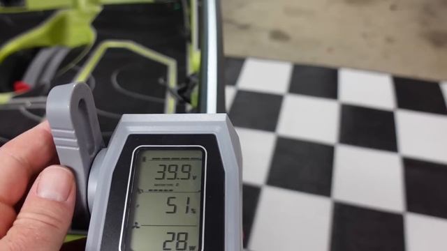 NEW Kayak Motor Install | BETTER FASTER CHEAPER ?? NK300 Kayak Trolling Motor