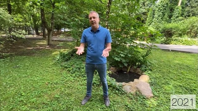 Индексация пенсий работающим пенсионерам смотреть онлайн