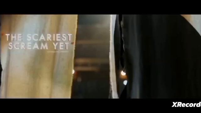 Мнение о фильме "Крик 6". Шедевр или провал? смотреть онлайн