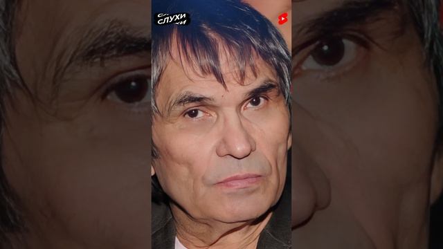ЕДА ЗАСТРЕВАЕТ В ГОРЛЕ И ЛЕЗЕТ ОБРАТНО СЫН АЛИБАСОВА ПРО ПУГАЮЩЕЕ СОСТОЯНИЕ ОТЦА #АЛИБАСОВ #НОВОСТИ смотреть онлайн