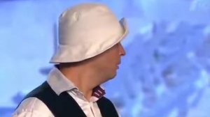 Игорь ласточкин