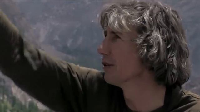 Birdman Of The Karakoram: A Himalayan Paragliding Adventure