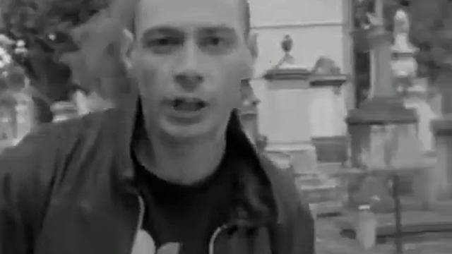 Fabri Fibra - In Italia ft. Gianna Nannini смотреть онлайн