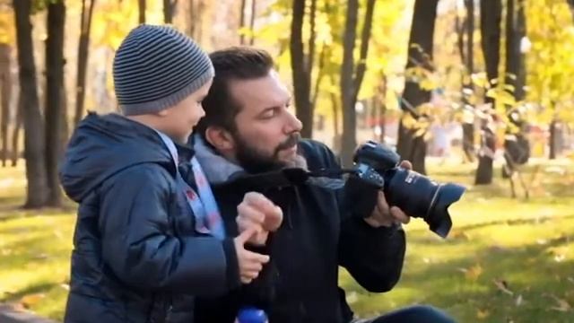 Kids Digital Cameras Capture memories! смотреть онлайн