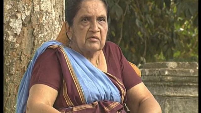 Sirimavo Bandaranaike Documentary Part 3 смотреть онлайн
