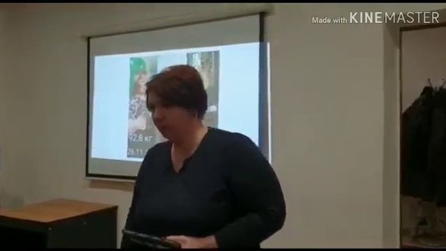 Живые истории после применения капсул элев8 смотреть онлайн