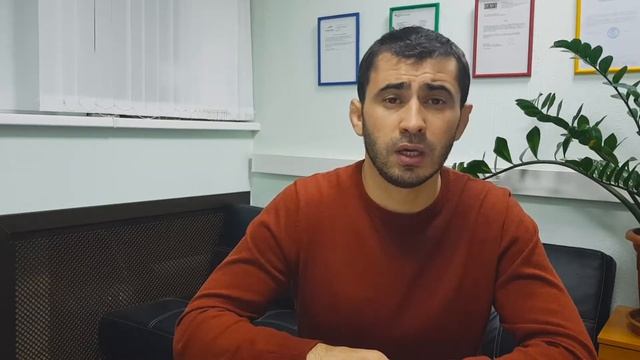 Подготовка рекламы. Что нужно сделать перед обращением в рекламное агентство. смотреть онлайн