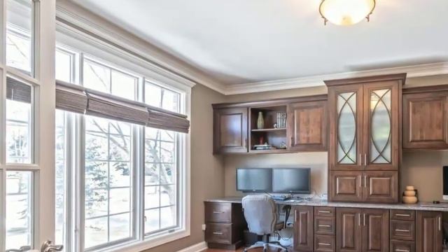 Home For Sale - 1823 Rizzi Lane - Bartlett, IL смотреть онлайн