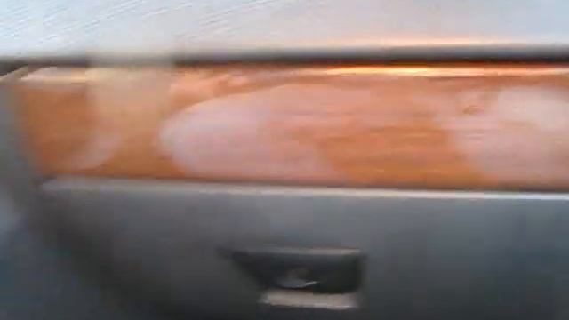 2006 Volvo XC90 AWD V8 Start Up and Quick Tour смотреть онлайн