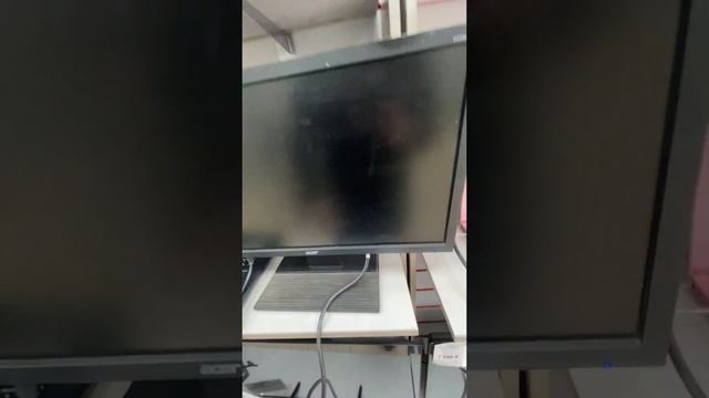 13 марта 2023 г. смотреть онлайн