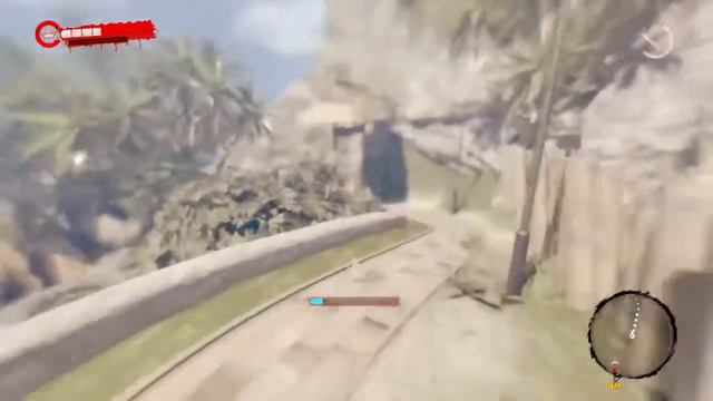 Dead Island Definitive Collection