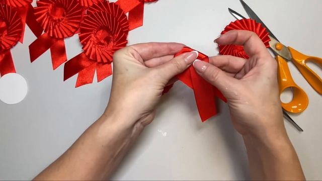 Медальон на выпуск. смотреть онлайн