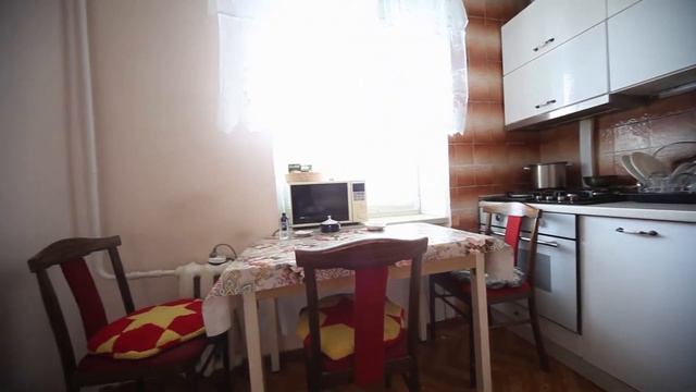 Квартира посуточно Одесса: Видеообзор Квартиры в 15 минутах от моря ✔️ Безопасная аренда смотреть онлайн