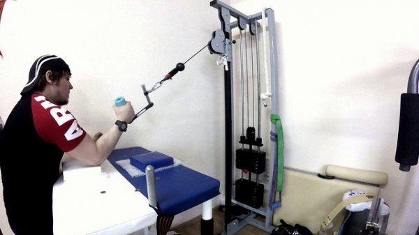 Тренажеры Iron King.Отзыв,Обзор от MONSTRO.Железный прессинг