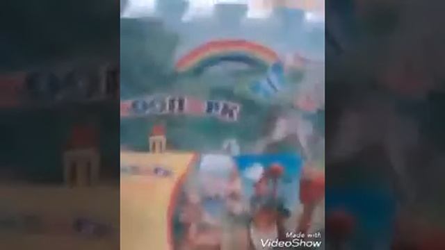 Подарки брату и соседке! смотреть онлайн