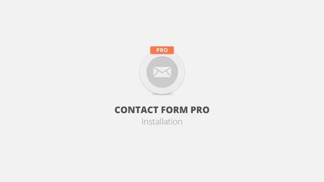 Captcha Pro WordPress Plugin - Purchase, Installation, Configuration смотреть онлайн