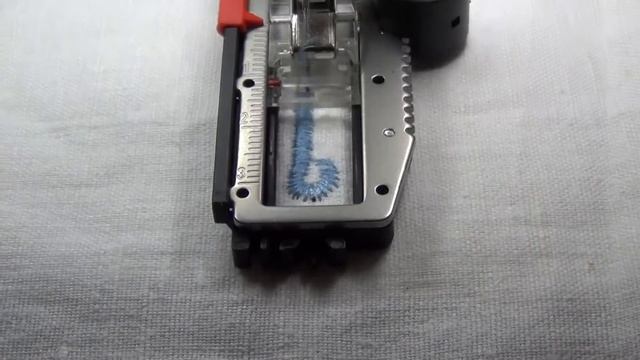 bernina 1405.MTS смотреть онлайн