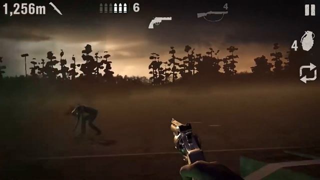 Into the Dead 2　【 チャプター 5 - 41 、 プロミスへ 】 攻略！ смотреть онлайн