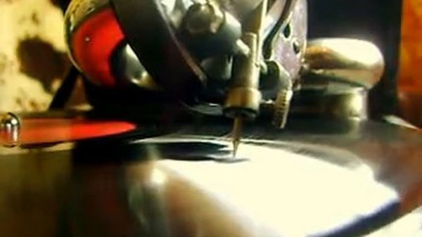 Изабелла Юрьева - Весенняя песенка