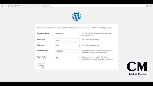 How to create wordpress website in malayalam | Wordpress in Malayalam for beginners| PART 1 смотреть онлайн