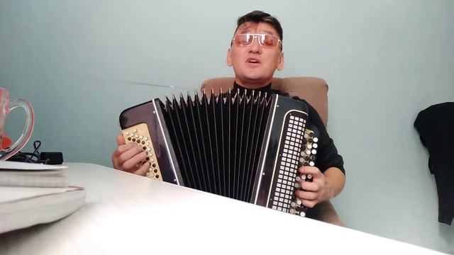 Безнен урам