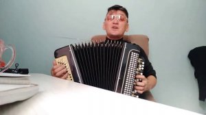 Безнен урам