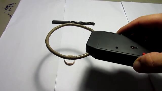 Млыш FM2 v2 смотреть онлайн