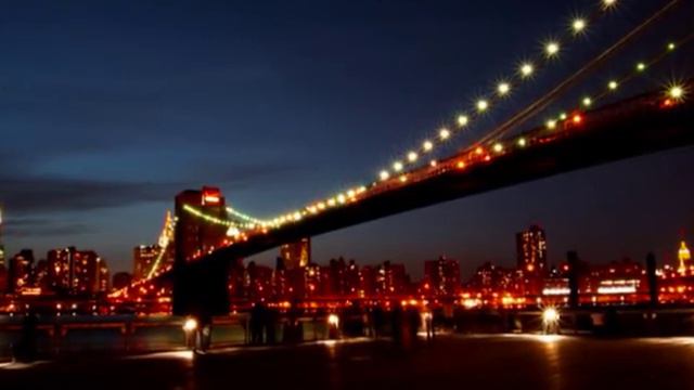 Peter Criss Blue Moon Over Brooklyn смотреть онлайн