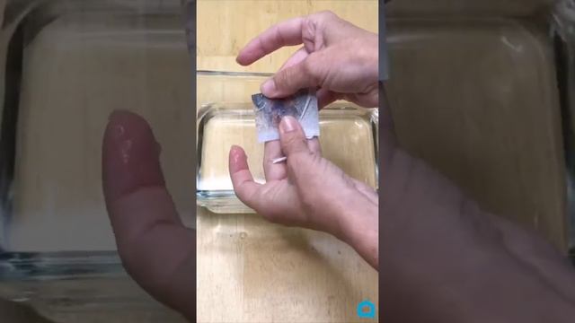 Как сделать наклейки для банок смотреть онлайн