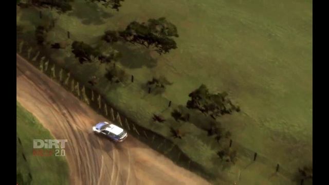 Skoda Fabia R5 2022 #1 Sebastien Loeb | Laurene Godey | Azores Rallye 2023