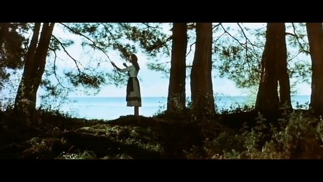 "Маленький принц." смотреть онлайн