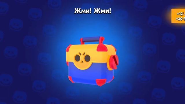 20 ноября 2023 г. смотреть онлайн