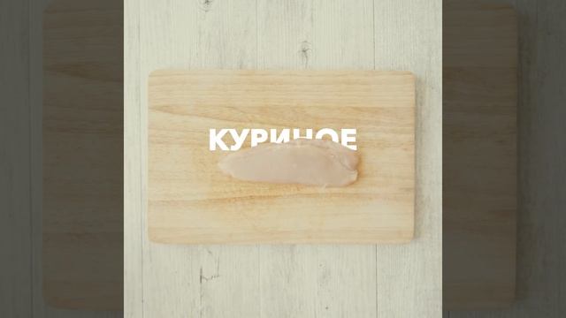 #CarbonaraDay - КАРБОНАРА С КУРИЦЕЙ смотреть онлайн