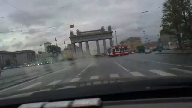 Питер смотреть онлайн