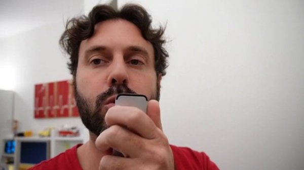 Apple TV 4K 2022 - l'hub domotico secondo Apple!