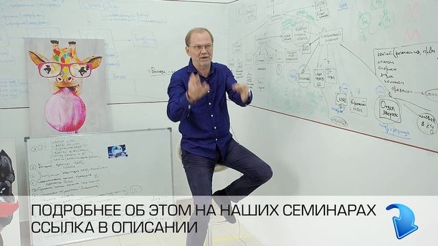 Какими свойствами должен обладать продажник? Драйв в продажах. Как воспитать хорошего продажника? смотреть онлайн