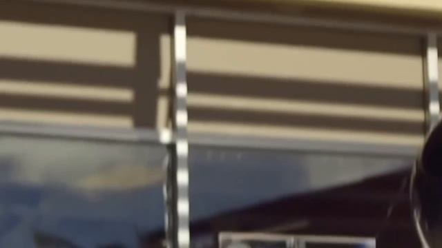 Mysteries At The Museum S13E03 HD