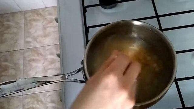 Кулинарное искусство