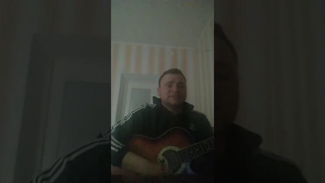 9 марта 2020 г.Алешка смотреть онлайн