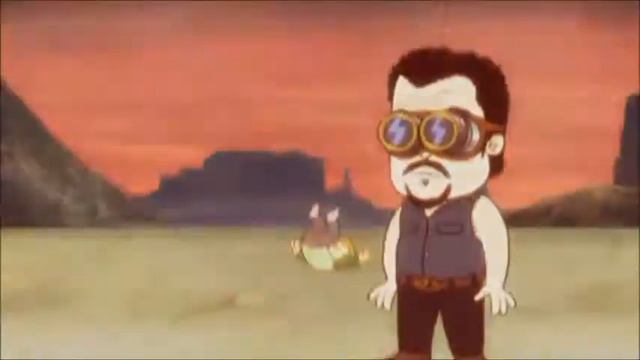 Американская мечта- Срань господня смотреть онлайн