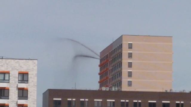 ПИК нашёл в Бунинских лугах нефть??!! смотреть онлайн