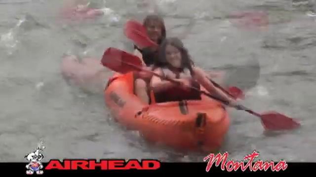 Airhead Montana Kayaks (AHTK-1,2)_12.mp4 смотреть онлайн