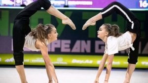 музыка для хг#28