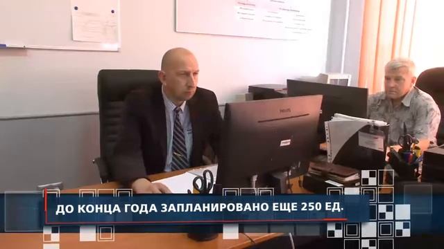 Красноярский центр метрологии - структурное подразделение Красноярской железной дороги смотреть онлайн