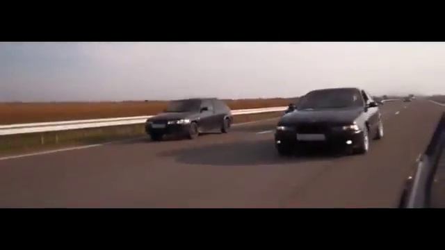 История ЧЕРНЫША ЖОРЫ. смотреть онлайн