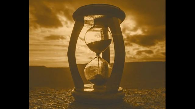 ИСТОРИЯ ПОЯВЛЕНИЯ ПЕСОЧНЫХ ЧАСОВ. смотреть онлайн