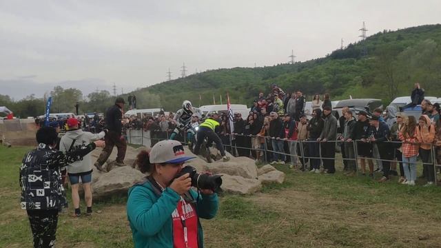 стадион эндуро 100% финальный заезд 2022 класс серебро смотреть онлайн