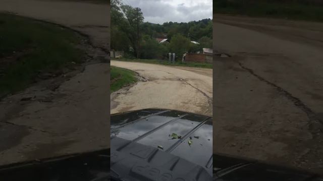 Кисловодск "изнутри " смотреть онлайн