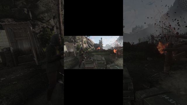 Зина, Баба Зина смотреть онлайн